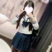 ヒメ日記 2025/03/11 22:23 投稿 来栖　ここあ 妄想する女学生たち 梅田校