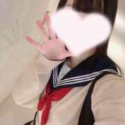 ヒメ日記 2025/03/14 20:33 投稿 来栖　ここあ 妄想する女学生たち 梅田校