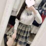 ヒメ日記 2025/03/15 15:05 投稿 来栖　ここあ 妄想する女学生たち 梅田校