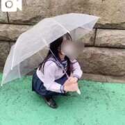 ヒメ日記 2025/03/16 09:03 投稿 来栖　ここあ 妄想する女学生たち 梅田校