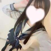 ヒメ日記 2025/03/16 15:24 投稿 来栖　ここあ 妄想する女学生たち 梅田校