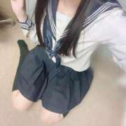 ヒメ日記 2025/03/16 22:43 投稿 来栖　ここあ 妄想する女学生たち 梅田校