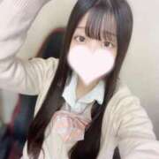 ヒメ日記 2025/03/17 09:13 投稿 来栖　ここあ 妄想する女学生たち 梅田校