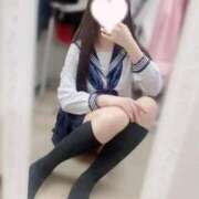 ヒメ日記 2025/03/17 17:04 投稿 来栖　ここあ 妄想する女学生たち 梅田校