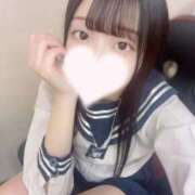 ヒメ日記 2025/03/19 09:03 投稿 来栖　ここあ 妄想する女学生たち 梅田校