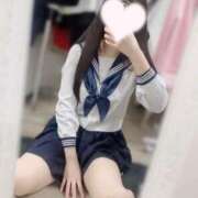 ヒメ日記 2025/03/20 23:43 投稿 来栖　ここあ 妄想する女学生たち 梅田校