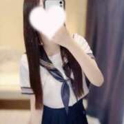 ヒメ日記 2025/03/22 17:04 投稿 来栖　ここあ 妄想する女学生たち 梅田校