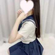 ヒメ日記 2025/03/23 00:13 投稿 来栖　ここあ 妄想する女学生たち 梅田校