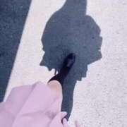 ヒメ日記 2025/03/23 12:37 投稿 来栖　ここあ 妄想する女学生たち 梅田校