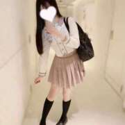 ヒメ日記 2025/03/23 17:33 投稿 来栖　ここあ 妄想する女学生たち 梅田校