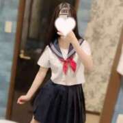 ヒメ日記 2025/03/26 12:43 投稿 来栖　ここあ 妄想する女学生たち 梅田校