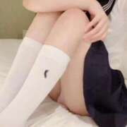 ヒメ日記 2025/03/27 12:27 投稿 来栖　ここあ 妄想する女学生たち 梅田校