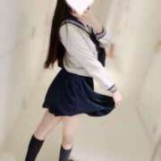 ヒメ日記 2025/03/27 22:03 投稿 来栖　ここあ 妄想する女学生たち 梅田校