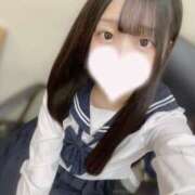 ヒメ日記 2025/03/28 09:04 投稿 来栖　ここあ 妄想する女学生たち 梅田校