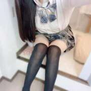 ヒメ日記 2025/03/29 15:06 投稿 来栖　ここあ 妄想する女学生たち 梅田校