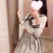 ヒメ日記 2025/03/29 20:15 投稿 来栖　ここあ 妄想する女学生たち 梅田校