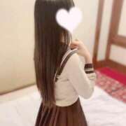 ヒメ日記 2025/03/31 09:23 投稿 来栖　ここあ 妄想する女学生たち 梅田校