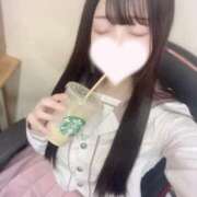 ヒメ日記 2025/03/31 16:13 投稿 来栖　ここあ 妄想する女学生たち 梅田校