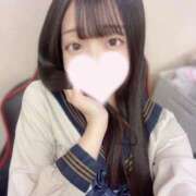 ヒメ日記 2025/04/02 09:33 投稿 来栖　ここあ 妄想する女学生たち 梅田校