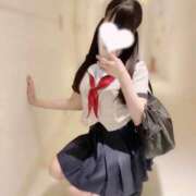 ヒメ日記 2025/04/02 22:23 投稿 来栖　ここあ 妄想する女学生たち 梅田校