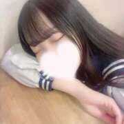 ヒメ日記 2025/04/04 16:27 投稿 来栖　ここあ 妄想する女学生たち 梅田校