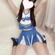 ヒメ日記 2025/04/05 00:04 投稿 来栖　ここあ 妄想する女学生たち 梅田校