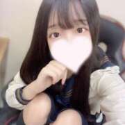 ヒメ日記 2025/04/08 10:23 投稿 来栖　ここあ 妄想する女学生たち 梅田校