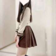 ヒメ日記 2025/04/10 22:23 投稿 来栖　ここあ 妄想する女学生たち 梅田校