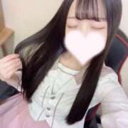 ヒメ日記 2025/04/12 15:43 投稿 来栖　ここあ 妄想する女学生たち 梅田校