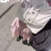 ヒメ日記 2025/04/13 12:07 投稿 来栖　ここあ 妄想する女学生たち 梅田校