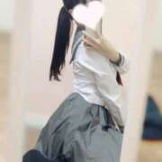 ヒメ日記 2025/04/13 15:43 投稿 来栖　ここあ 妄想する女学生たち 梅田校