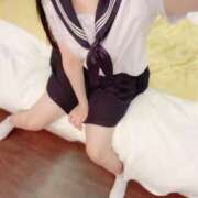 ヒメ日記 2025/04/13 23:13 投稿 来栖　ここあ 妄想する女学生たち 梅田校