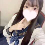 ヒメ日記 2025/04/14 09:23 投稿 来栖　ここあ 妄想する女学生たち 梅田校