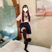 ヒメ日記 2025/04/14 15:43 投稿 来栖　ここあ 妄想する女学生たち 梅田校