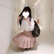 ヒメ日記 2025/04/14 23:23 投稿 来栖　ここあ 妄想する女学生たち 梅田校