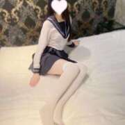 ヒメ日記 2025/04/15 15:43 投稿 来栖　ここあ 妄想する女学生たち 梅田校