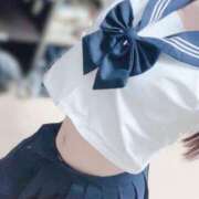 ヒメ日記 2025/04/16 22:23 投稿 来栖　ここあ 妄想する女学生たち 梅田校