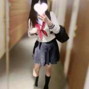 ヒメ日記 2025/04/17 15:43 投稿 来栖　ここあ 妄想する女学生たち 梅田校