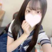 ヒメ日記 2025/04/20 09:04 投稿 来栖　ここあ 妄想する女学生たち 梅田校