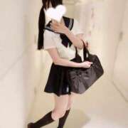 ヒメ日記 2025/04/24 23:43 投稿 来栖　ここあ 妄想する女学生たち 梅田校