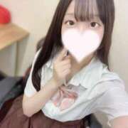 ヒメ日記 2025/04/25 09:23 投稿 来栖　ここあ 妄想する女学生たち 梅田校