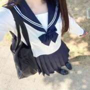 ヒメ日記 2025/04/26 16:04 投稿 来栖　ここあ 妄想する女学生たち 梅田校