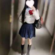 ヒメ日記 2025/04/26 23:13 投稿 来栖　ここあ 妄想する女学生たち 梅田校