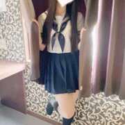 ヒメ日記 2025/04/27 09:13 投稿 来栖　ここあ 妄想する女学生たち 梅田校