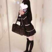 ヒメ日記 2025/04/28 16:23 投稿 来栖　ここあ 妄想する女学生たち 梅田校