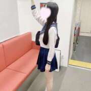 ヒメ日記 2025/04/29 09:16 投稿 来栖　ここあ 妄想する女学生たち 梅田校