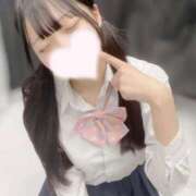 ヒメ日記 2025/04/29 17:23 投稿 来栖　ここあ 妄想する女学生たち 梅田校