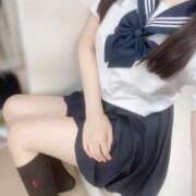 ヒメ日記 2025/04/29 22:13 投稿 来栖　ここあ 妄想する女学生たち 梅田校