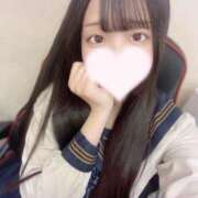 ヒメ日記 2025/04/30 09:24 投稿 来栖　ここあ 妄想する女学生たち 梅田校