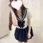 ヒメ日記 2025/04/30 15:53 投稿 来栖　ここあ 妄想する女学生たち 梅田校